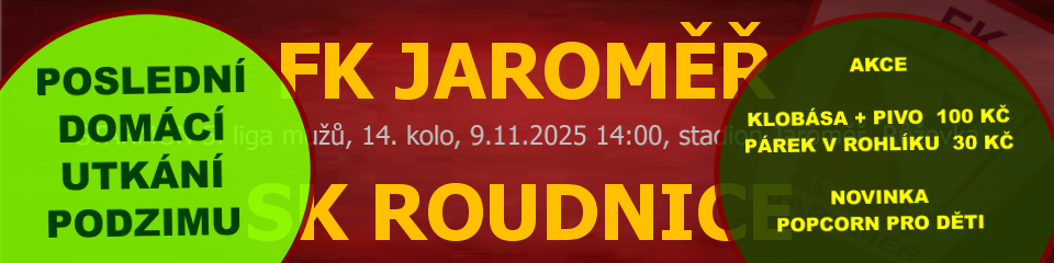 ban 20251109 pozvanka  Jar Roudnice 03